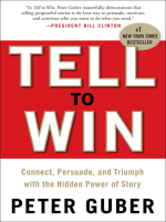 Tell_to_Win